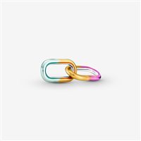 Charm Pandora Donna Pandora Me in Argento 791904C01 - 791904C01